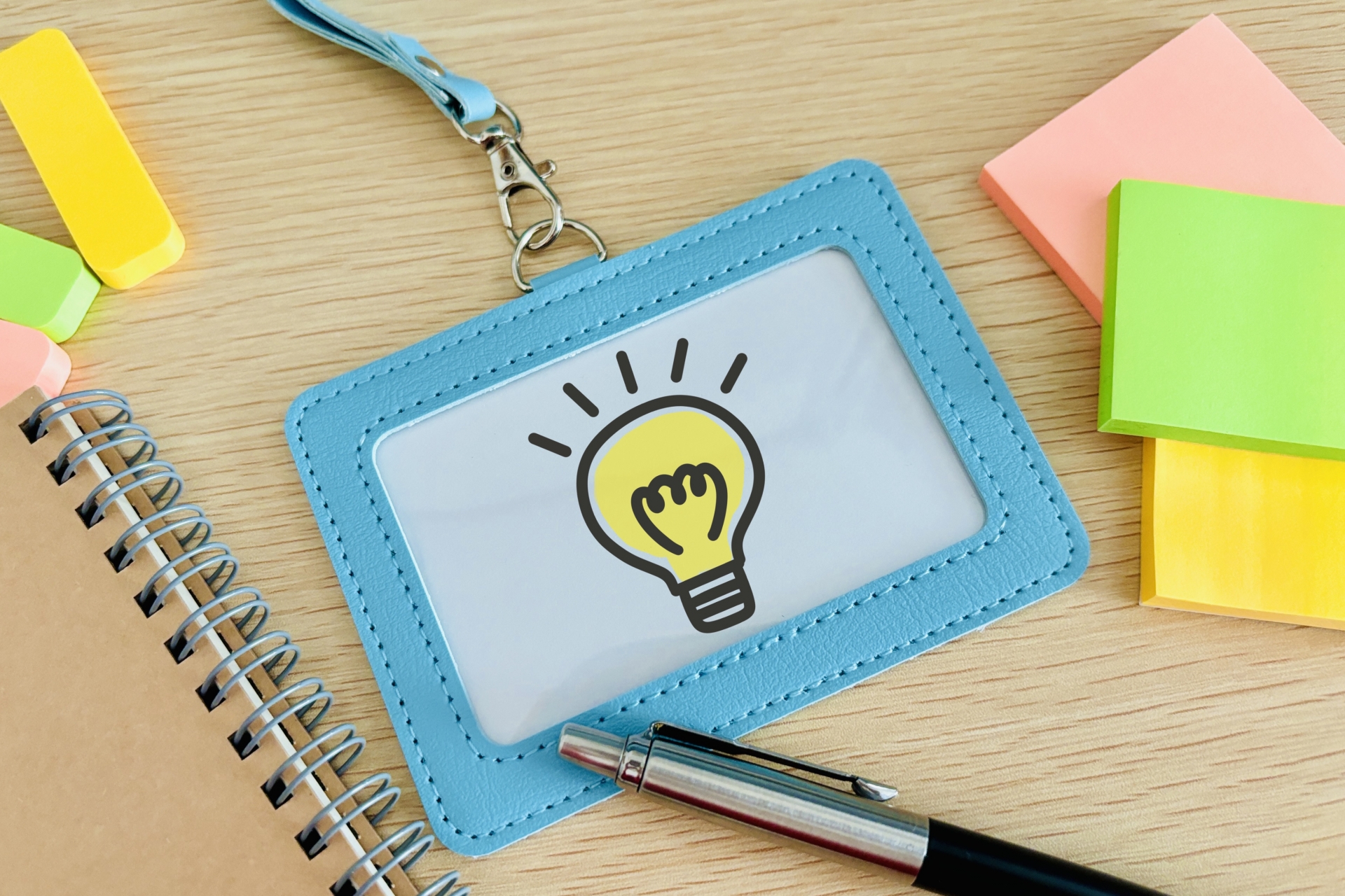 ライフカード2枚目におすすめのカード　クレジットカードナビ