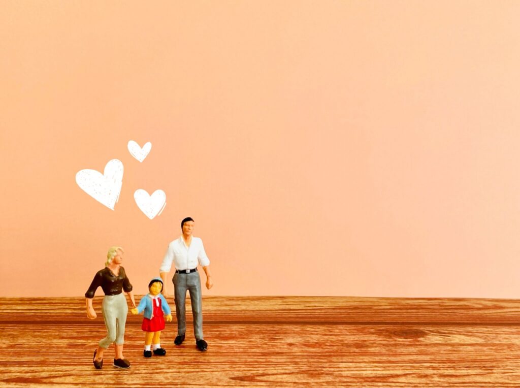 ビューカードは家族カードの付帯ができる　クレジットカードナビ