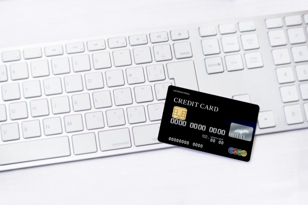 PayPayカードの審査基準は？審査落ちの理由や対処法・申し込む流れを解説　クレジットカードナビ