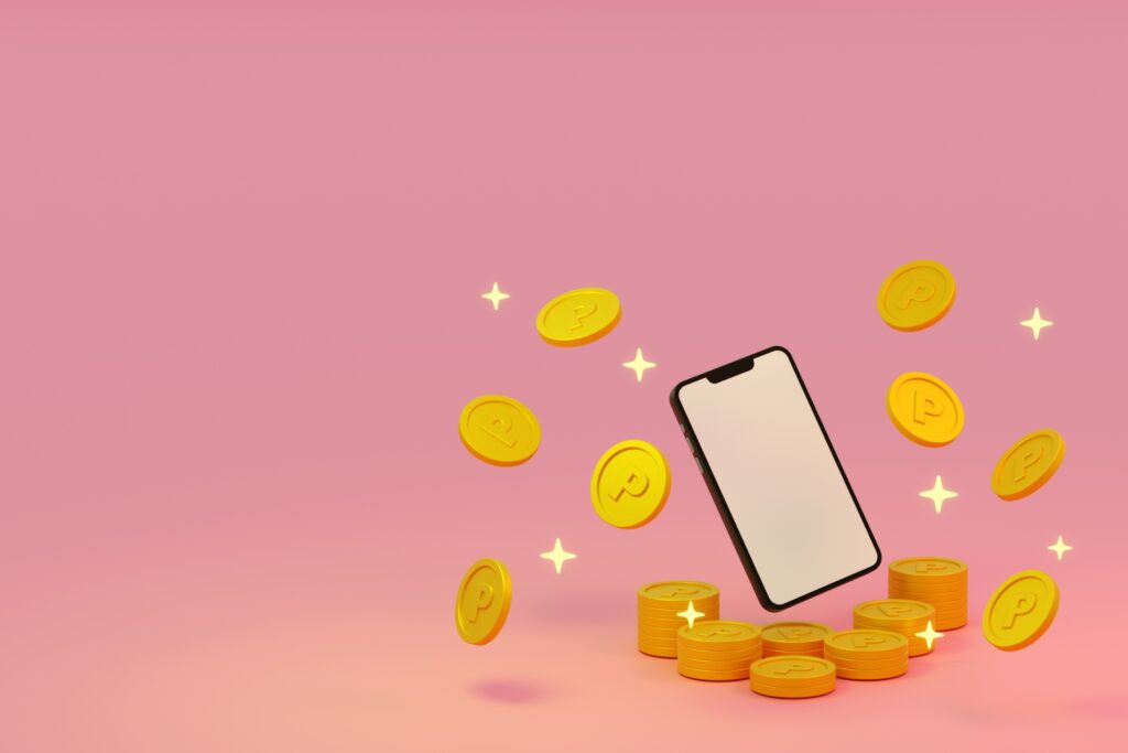 永久不滅ポイントの効率的な貯め方 クレジットカードナビ