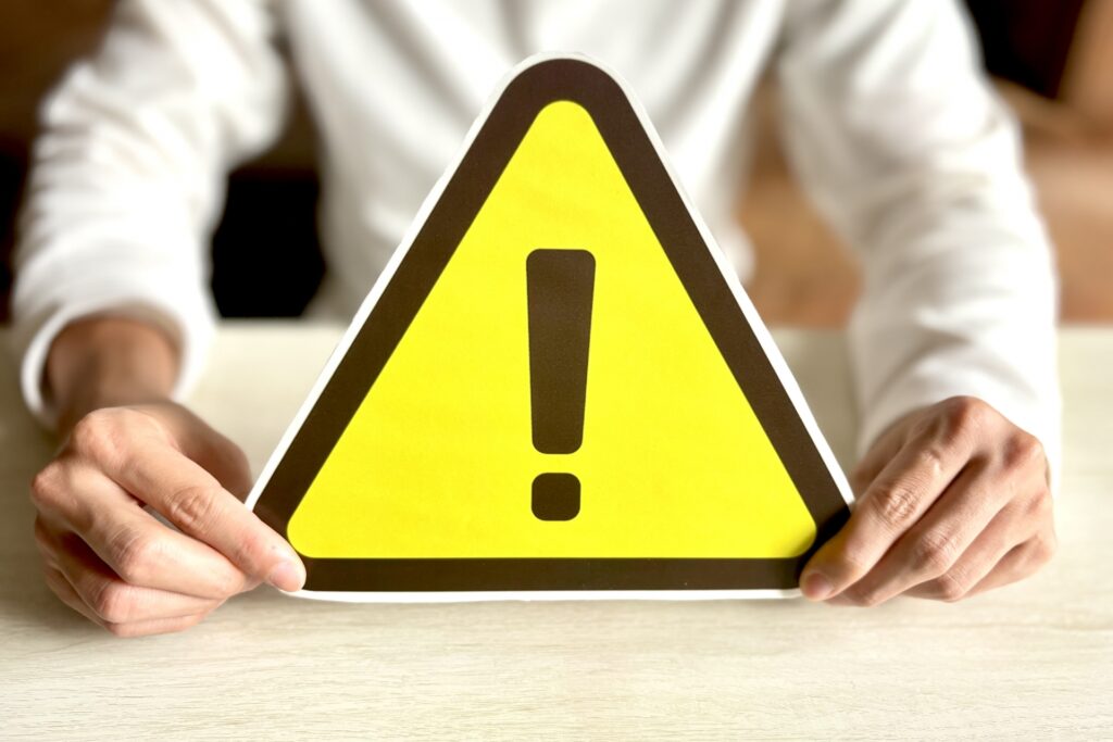 クレジットカードで定期券を購入する際の注意点 クレジットカードナビ