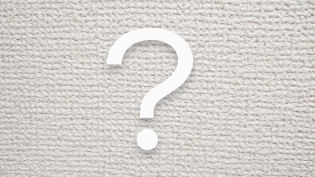 セゾンカードインターナショナルは2枚目の申込ができる クレジットカードナビ