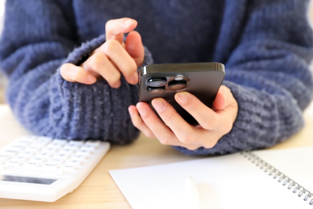 2枚目のクレジットカードで審査落ちを防ぐ方法 クレジットカードナビ