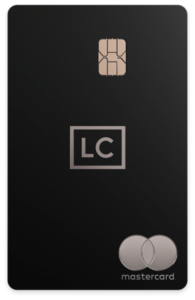 ラグジュアリーカード「Mastercard Black Card」(チタン)の損益分岐点 クレジットカードナビ