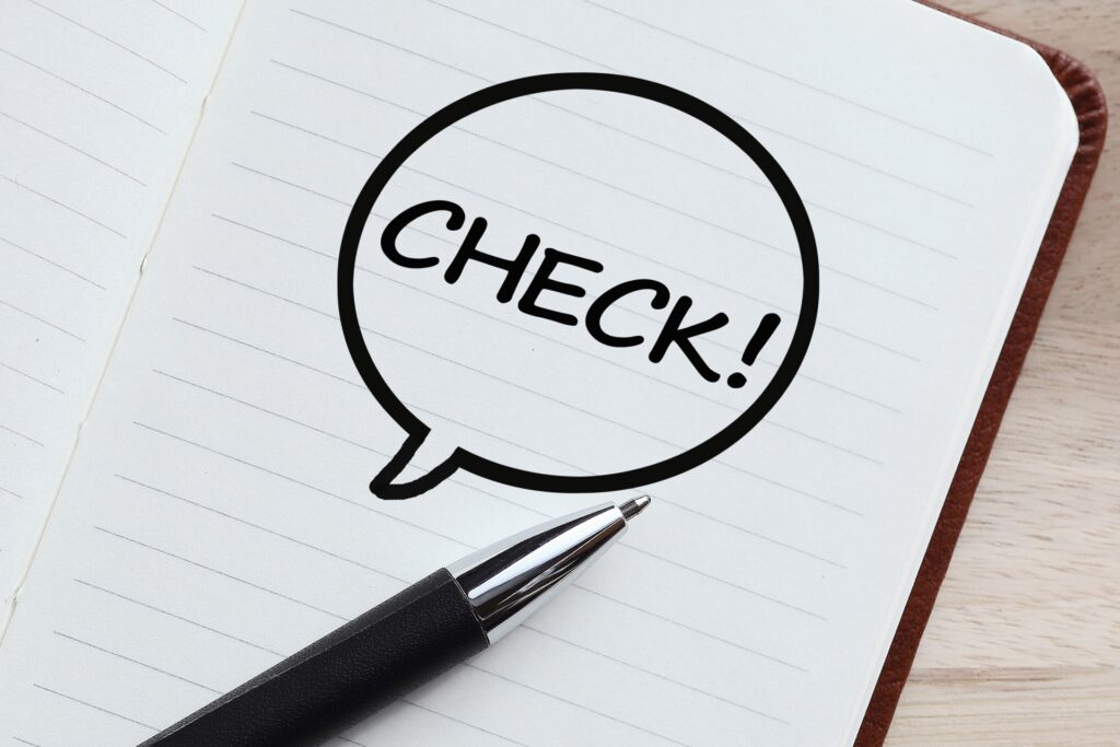 2枚目のクレジットカードで審査に落ちてしまったときの対処法 クレジットカードナビ