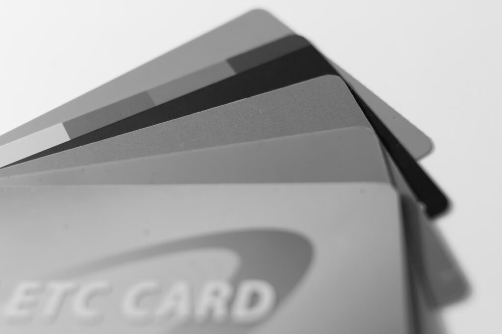 コスモ・ザ・カード・オーパスの審査期間　クレジットカードナビ