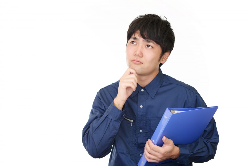 エポスカードで審査に落ちてしまう理由とは　クレジットカードナビ