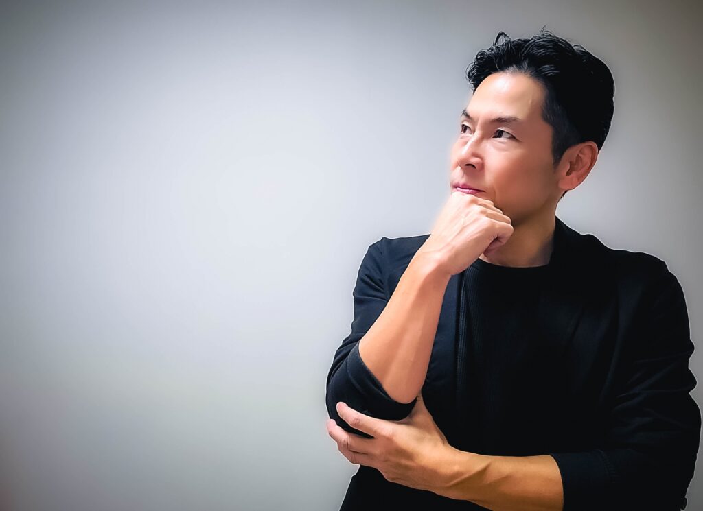 2枚目のクレジットカードで審査落ちする原因 クレジットカードナビ