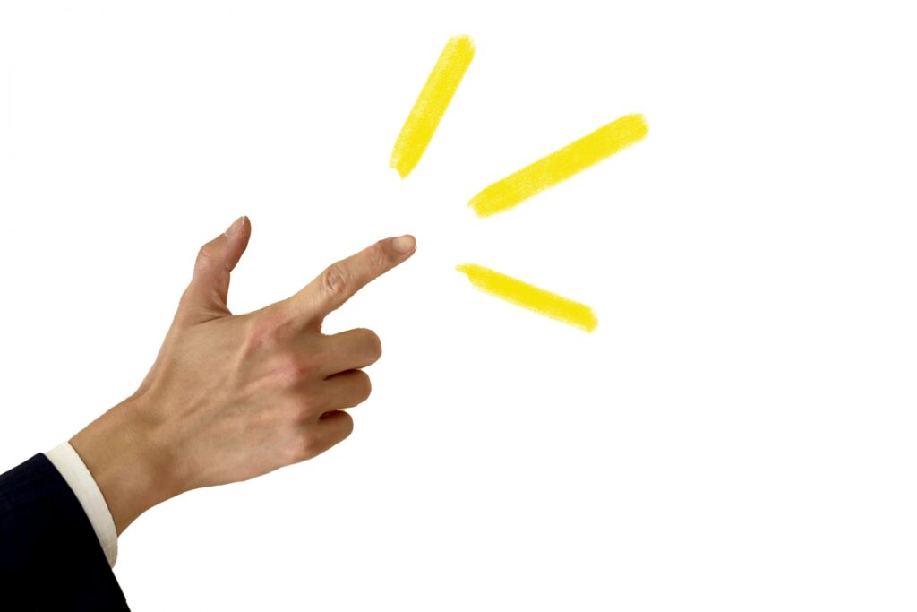 まとめ　クレジットカードナビ