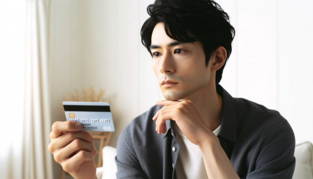 クレジットカード付帯の国内旅行保険の補償内容　クレジットカードナビ