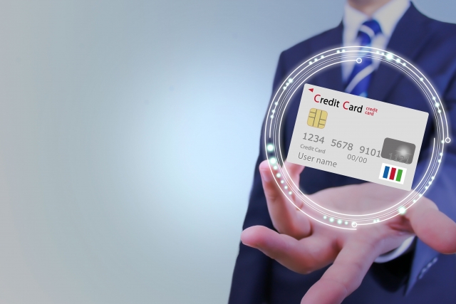 エポスプラチナカードに申し込もう　クレジットカードナビ