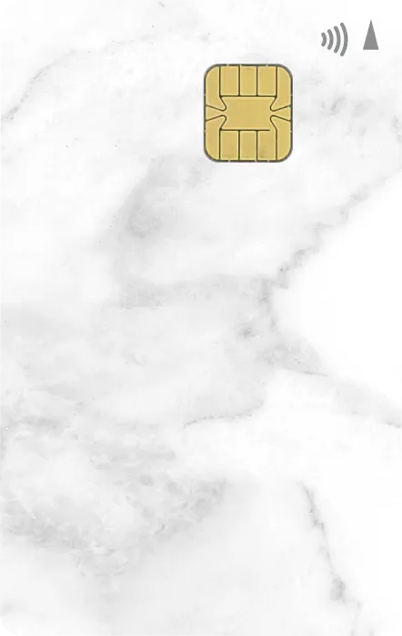 TGC CARD