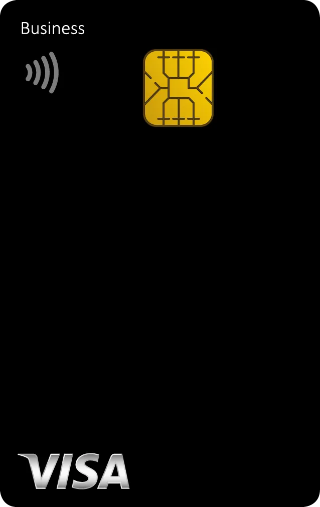 ライフカード ビジネスライトプラス（スタンダード）