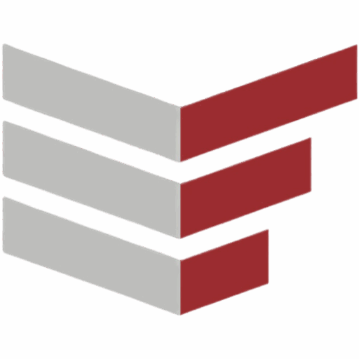 債務整理メディア編集部 / アドバイザーナビ株式会社のアバター