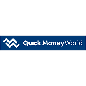 Quick Money World　