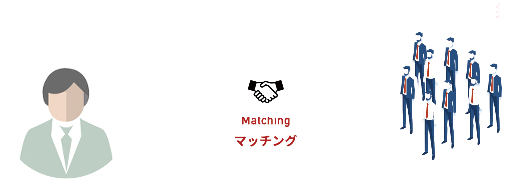 アドナビ図解