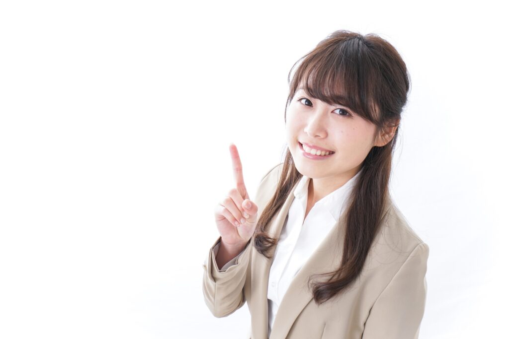 まとめ 生命保険ナビ