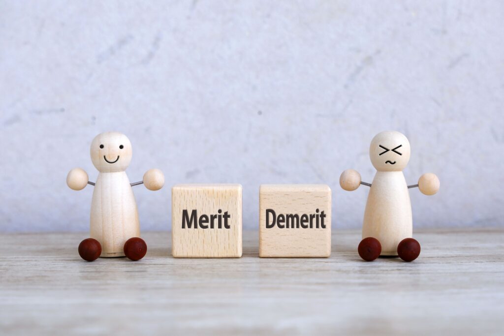 先進医療特約のメリット・デメリット　生命保険ナビ