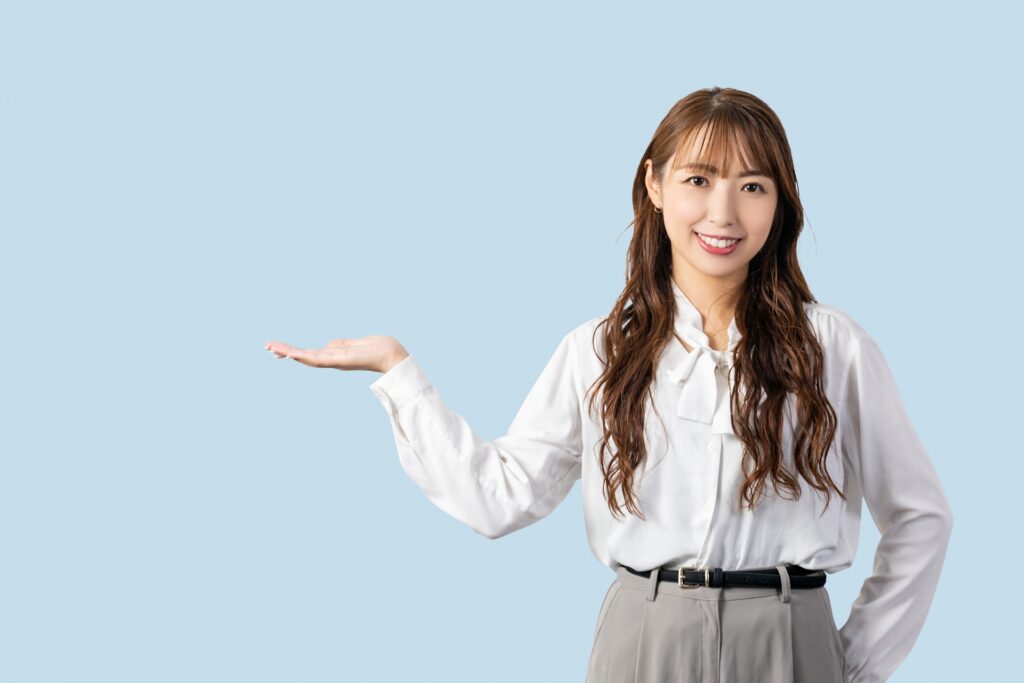 まとめ　生命保険ナビ