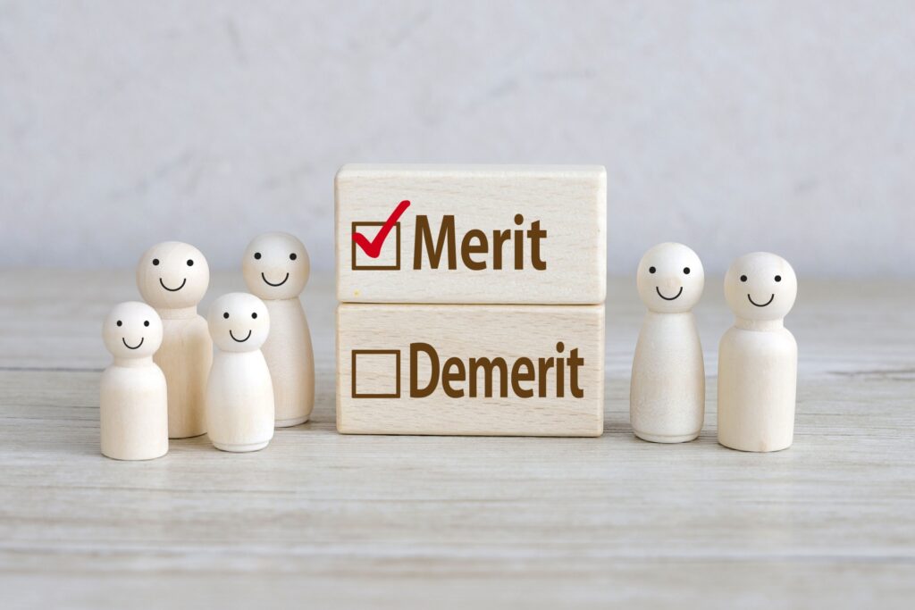 日本生命の良い口コミに見るメリット 生命保険ナビ