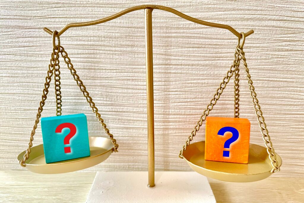 太陽生命と他社との比較　生命保険ナビ