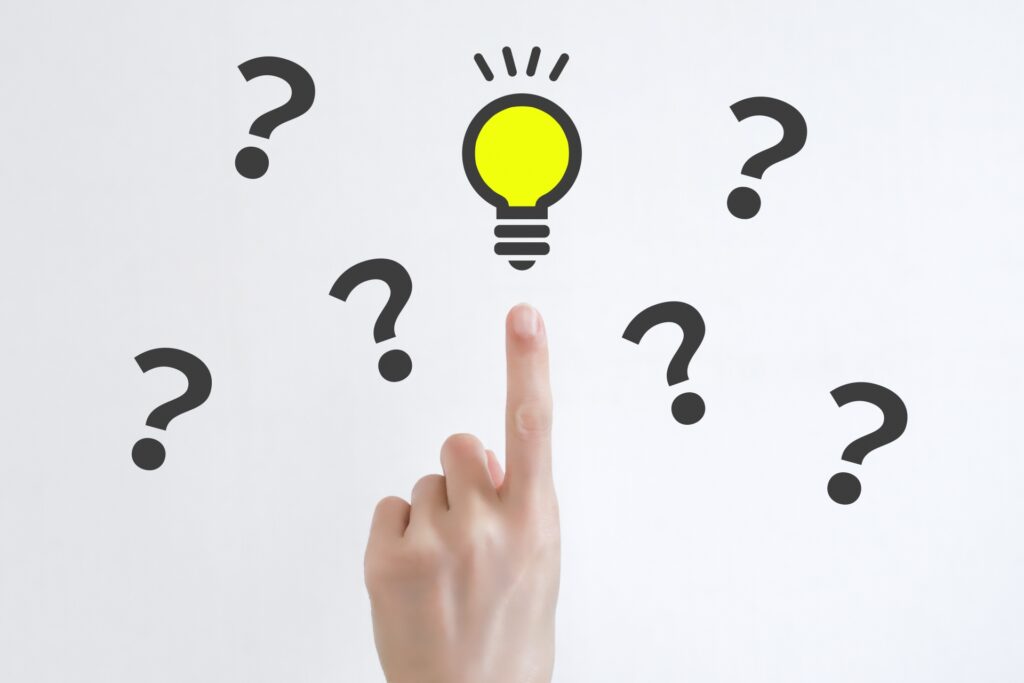 シングルマザーに最適な保険の選び方　生命保険ナビ