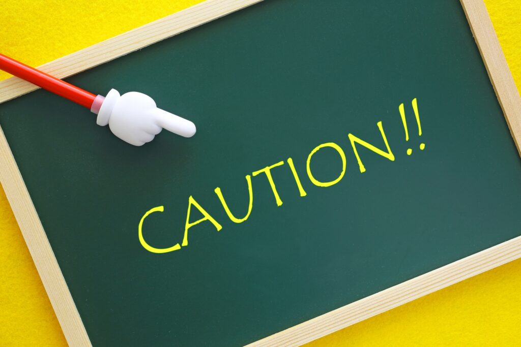 住友生命のがん保険を利用する際の注意点　生命保険ナビ