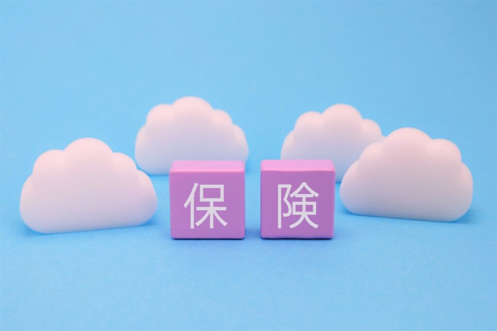 シングルマザーにおすすめの保険とは　生命保険ナビ