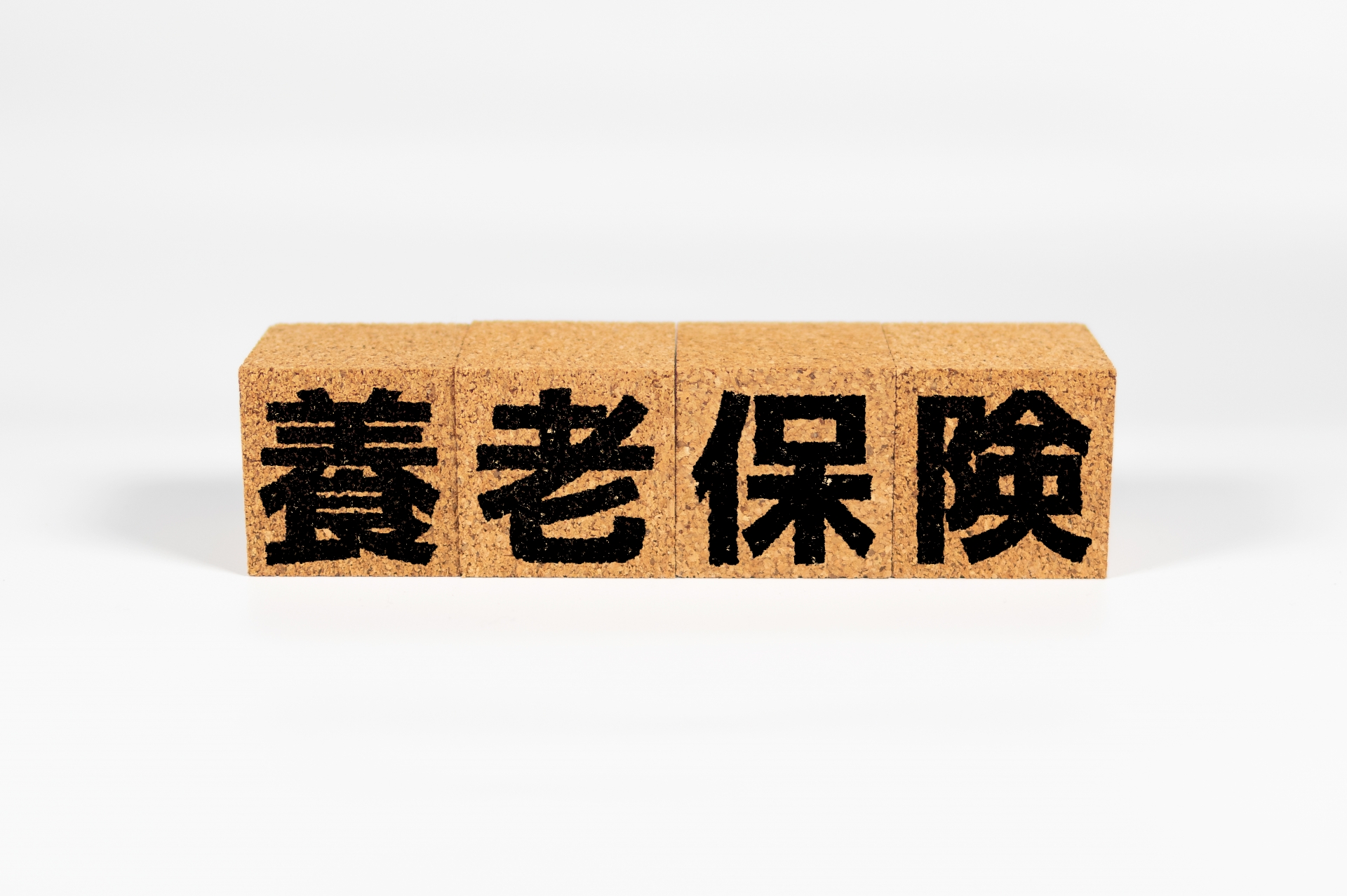 かんぽ生命の養老保険の特徴とは？  　生命保険ナビ