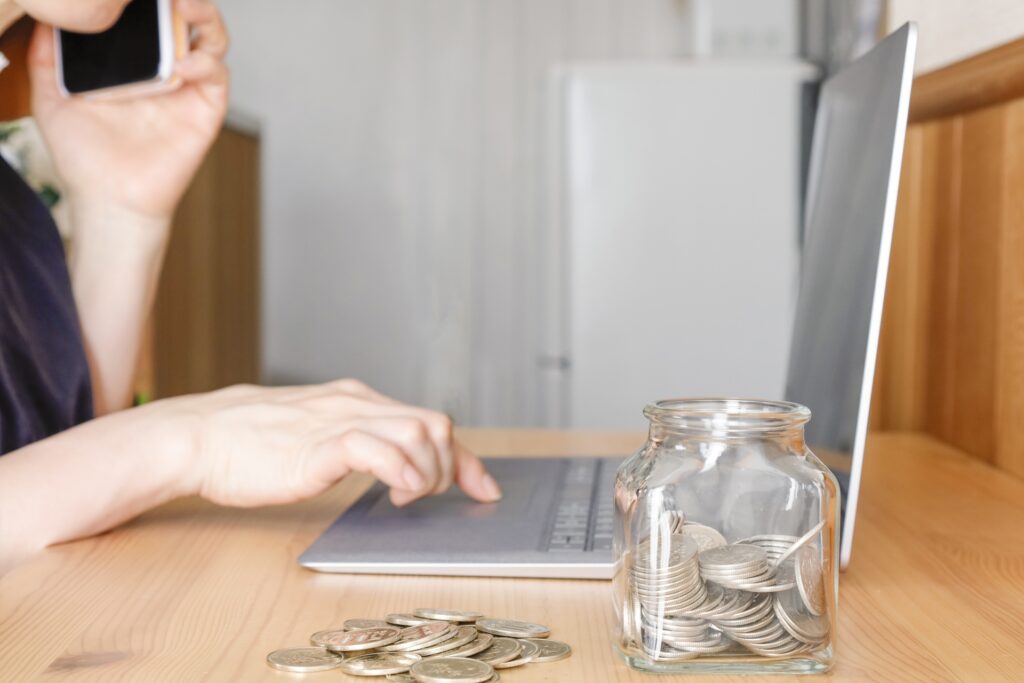 まとめ　生命保険ナビ