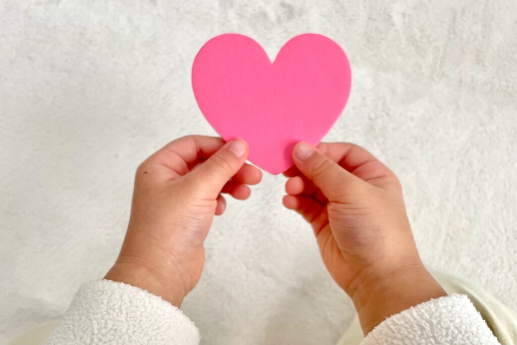 日本生命の基本情報と特徴 生命保険ナビ