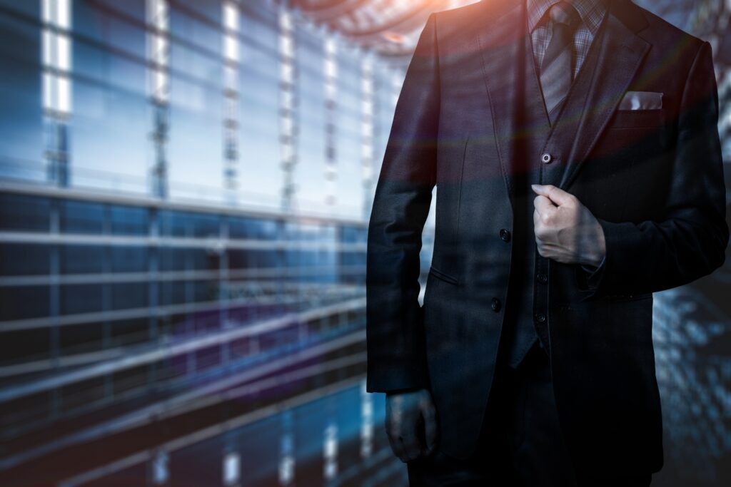 マニュライフ生命の特徴とは　生命保険ナビ