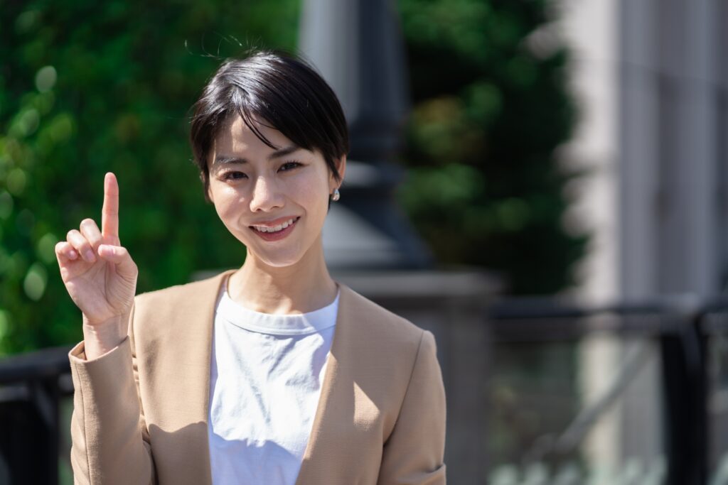 まとめ　生命保険ナビ