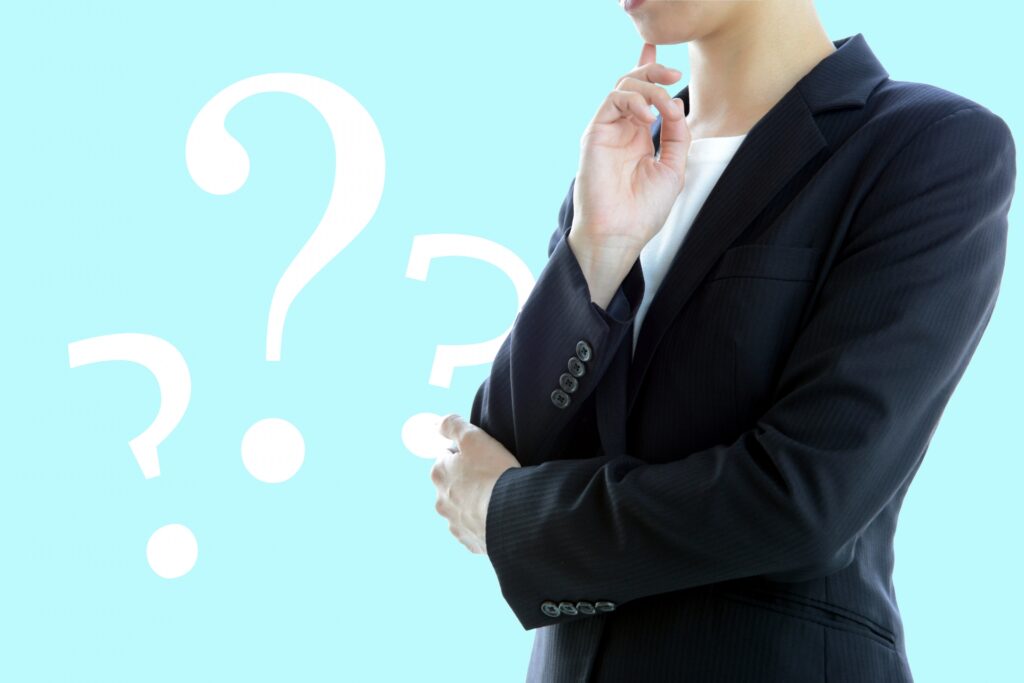 先進医療特約は重複加入できるのか　生命保険ナビ