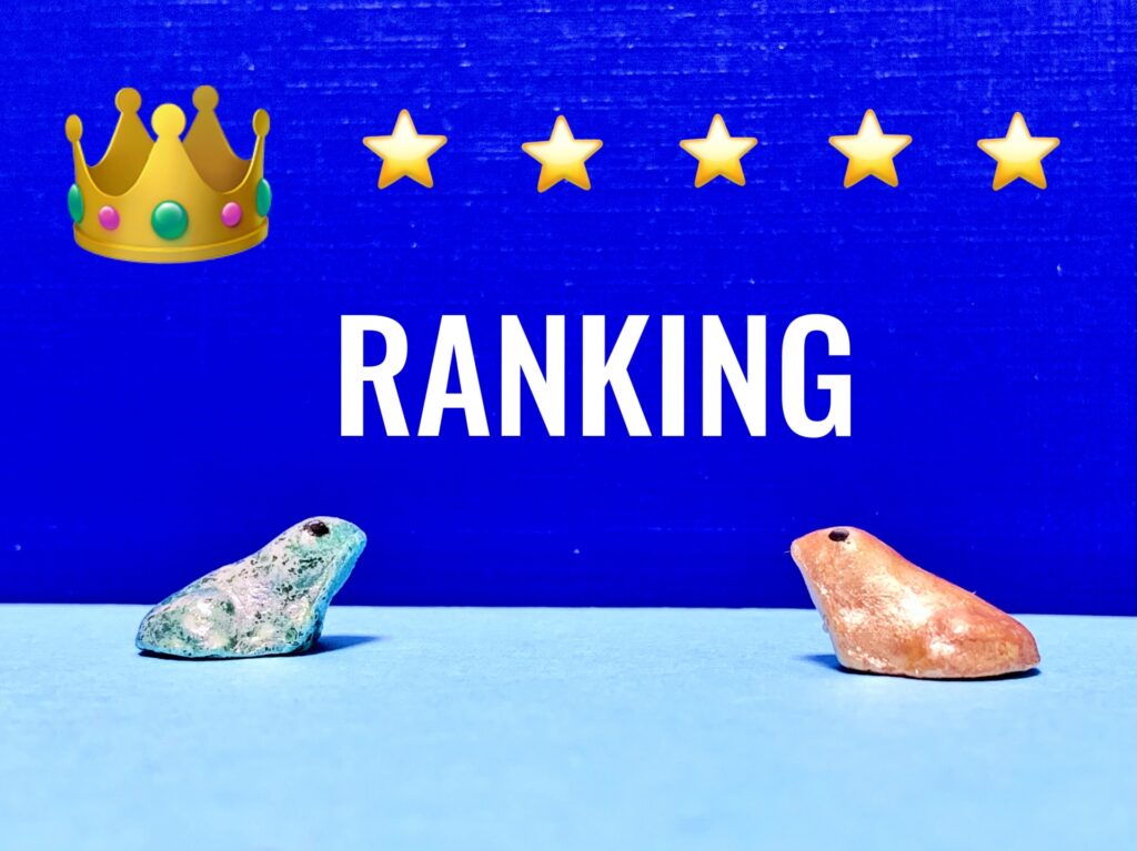 一時払終身保険の人気商品ランキング　　生命保険ナビ