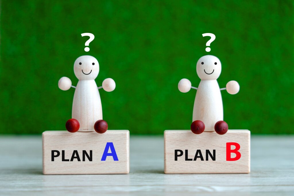 【独身の方向け】生命保険の選び方　生命保険ナビ