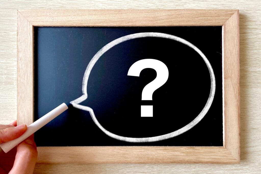 ネットの生命保険って実際どう？　生命保険ナビ