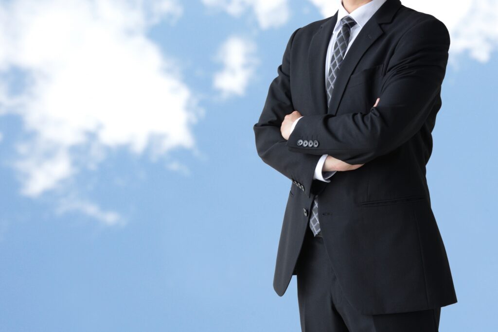 まとめ　生命保険ナビ