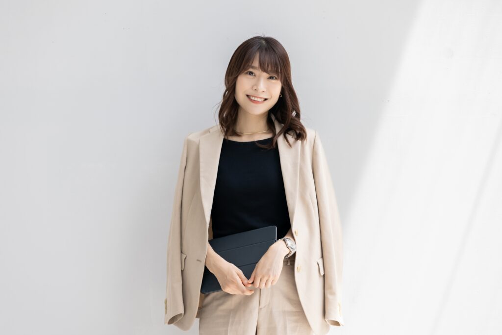 まとめ　生命保険ナビ