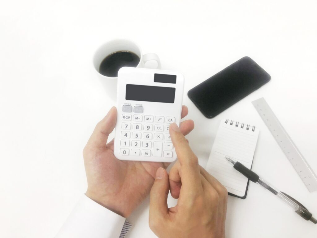 自分に必要な保険金額はいくら？　生命保険ナビ