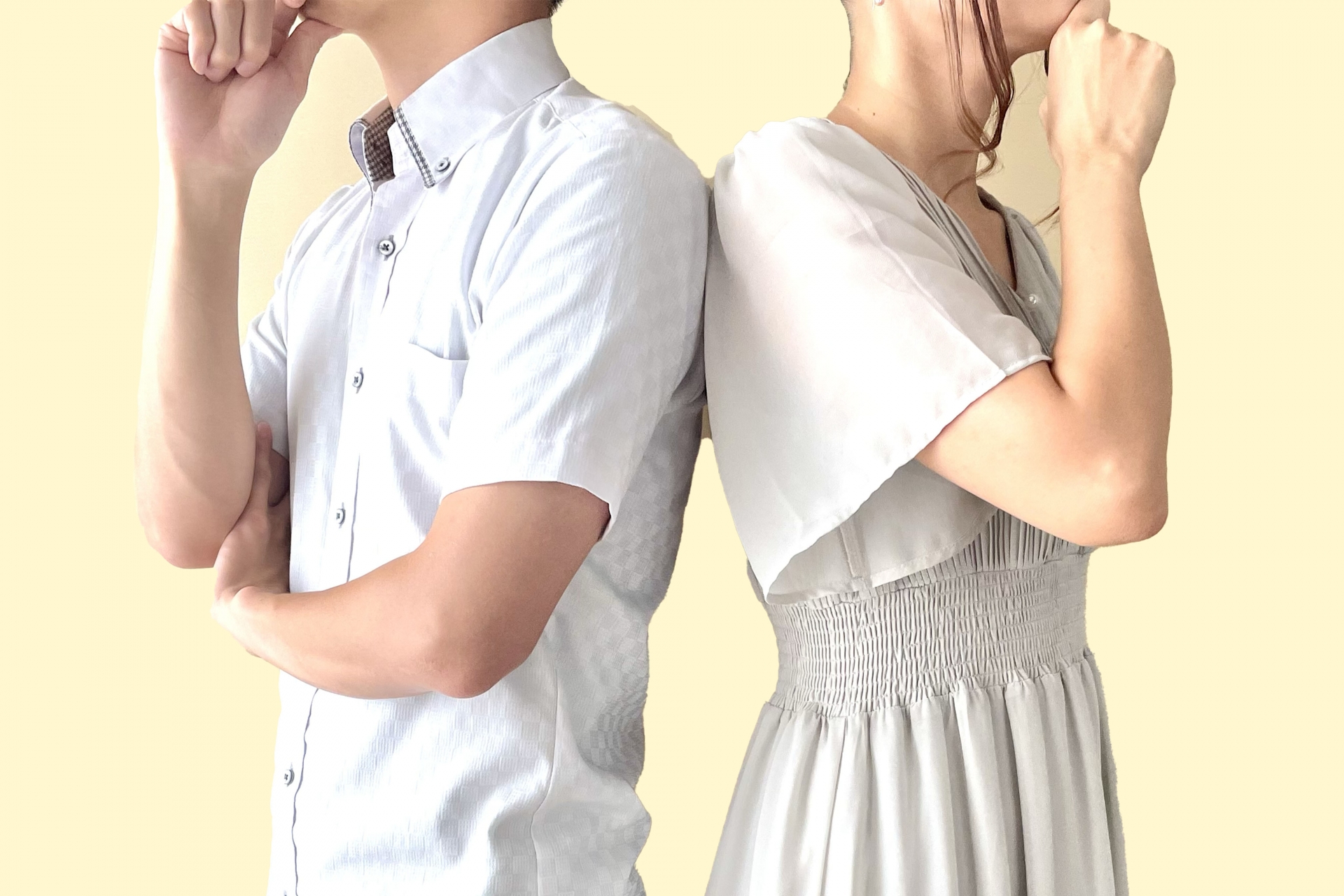 はなさく生命がおすすめな人とは　生命保険ナビ