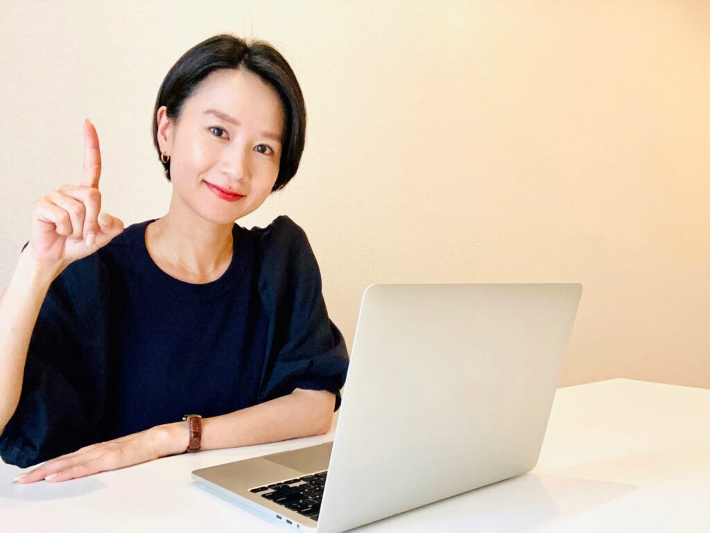 まとめ　生命保険ナビ