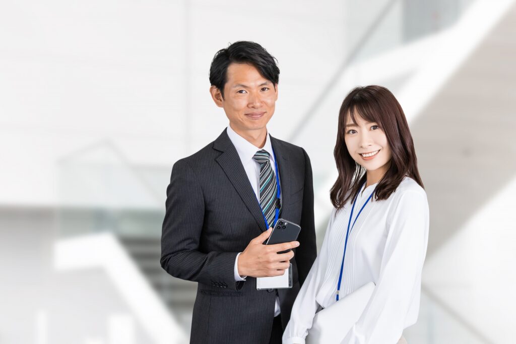 まとめ　生命保険ナビ