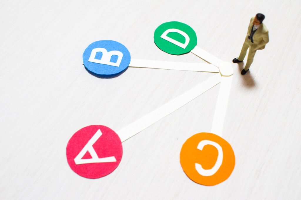 一時払終身保険の種類　生命保険ナビ