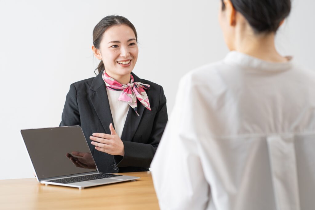 まとめ　生命保険ナビ