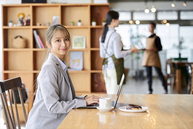まとめ 生命保険ナビ