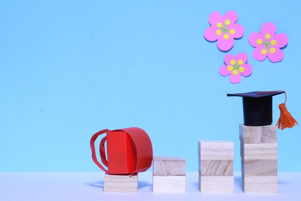 学資保険とは何か?　生命保険ナビ