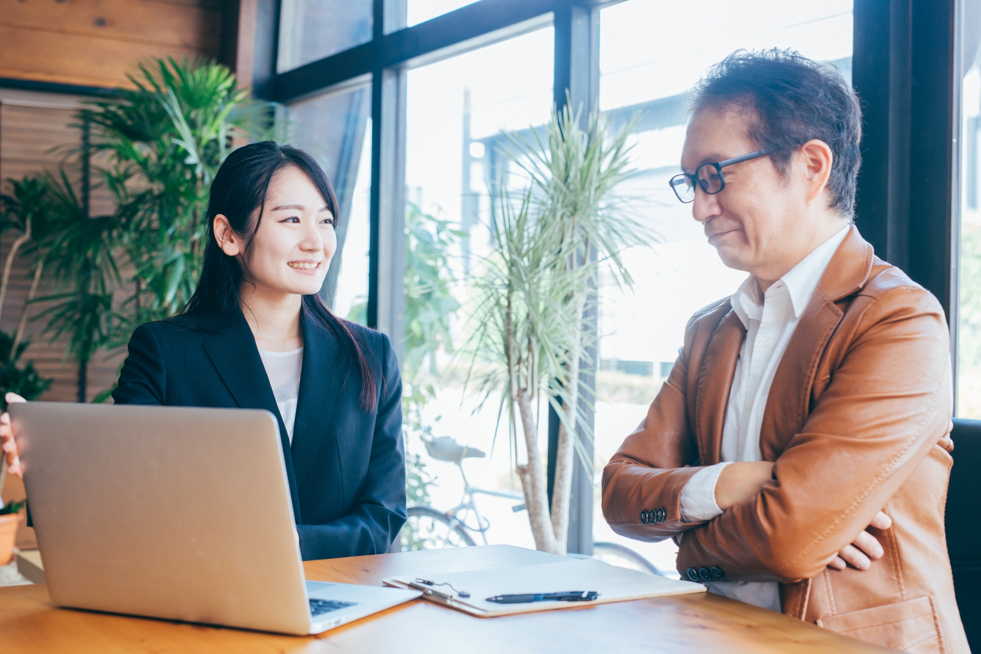 まとめ　生命保険ナビ