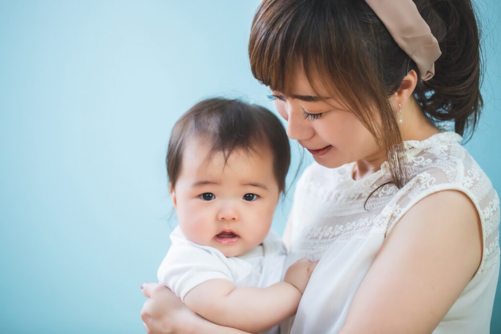 まとめ　生命保険ナビ