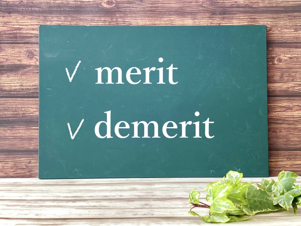 「auの生命ほけん」のメリット・デメリットとは　生命保険ナビ